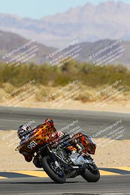 media/Mar-08-2025-TrackXperience (Sat) [[277b597a28]]/2-Level 3/Session 3 (Turn 9 Distant)/